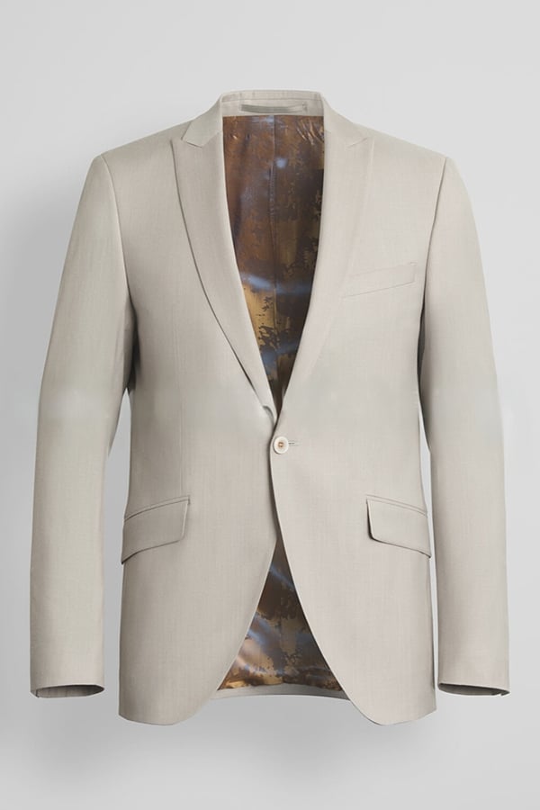 ΣΑΚΑΚΙ ΚΟΣΤΟΥΜΙΟΥ DIGEL - 72